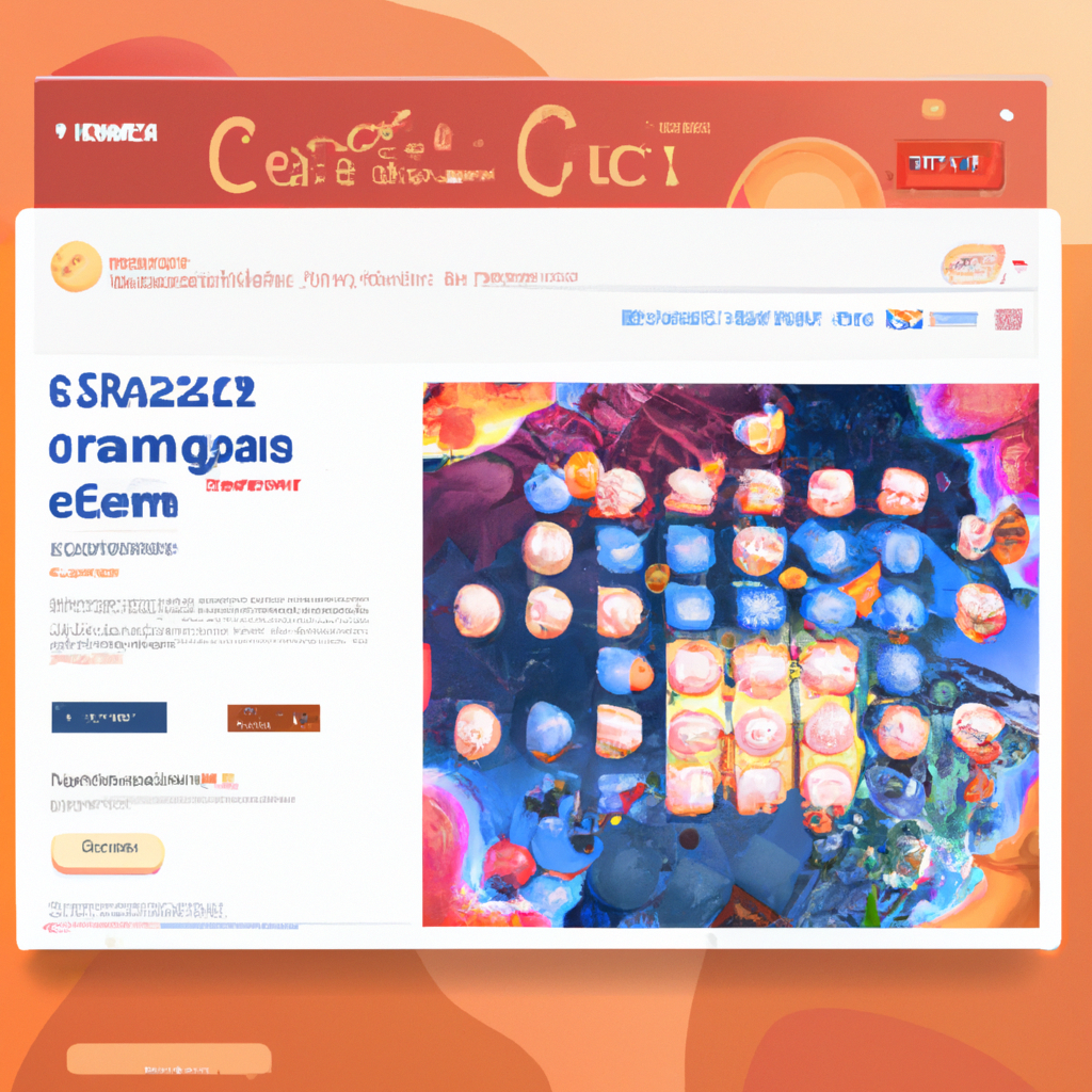 Feature preview: modular challenge editor UI